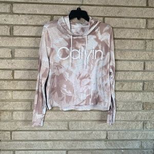 Calvin Klein sweater